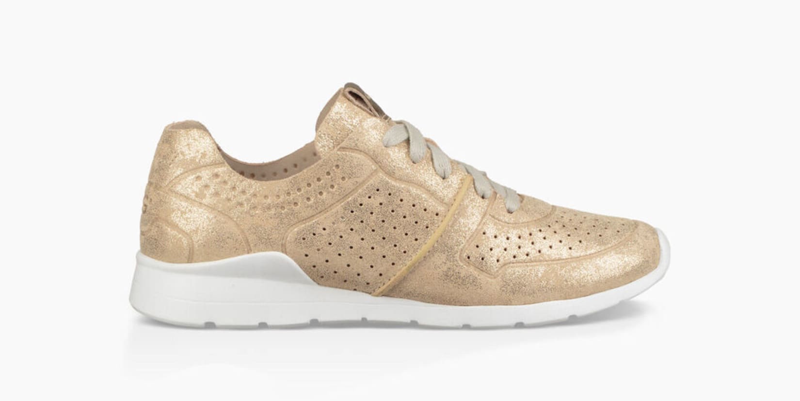 Women s Tye Stardust Trainer